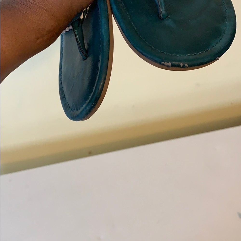 Sandals - Picture 3 of 3